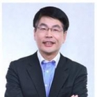 釋賢宗老師