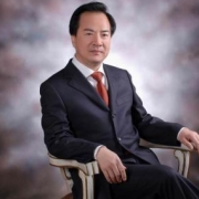 施樂立老師