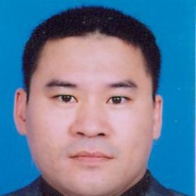 張伯乾老師
