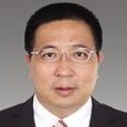 張飛宇老師