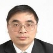 潘俊美老師