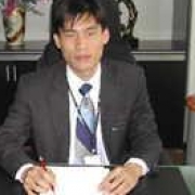 孫智全老師
