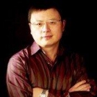 孫雋老師
