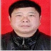 汪天一老師