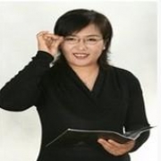 李曼秋老師