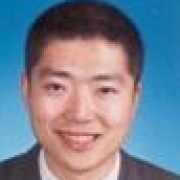 韓翊老師