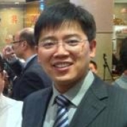 章能華老師