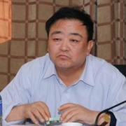 孫萬鈞老師