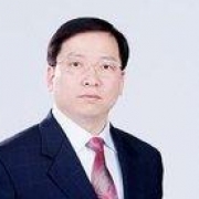 陳春干老師