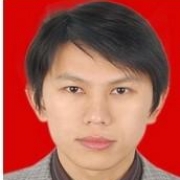 鐘檢長(zhǎng)老師