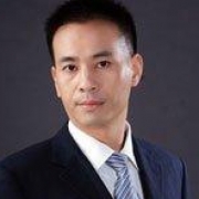 張益銘老師