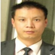 廖軍輝