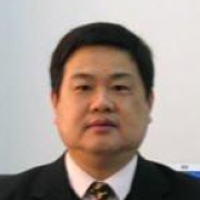 李長洪老師
