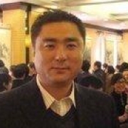 呂榮和老師