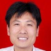 張會云老師