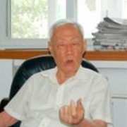 周叔蓮老師