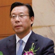 卓彥宏老師