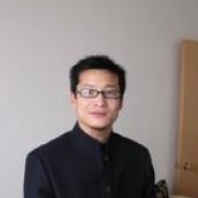 鄭明身老師