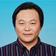 宮醉石老師