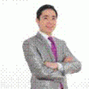 呂春老師