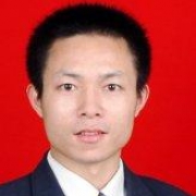 周忠平老師