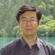 魏眾老師