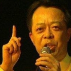 吳文老師