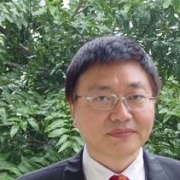 張傳璽老師