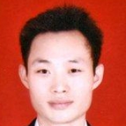 翟德云老師