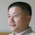 張旭昆老師