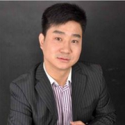 森華老師