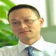 張利民老師