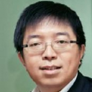 曹軍波老師