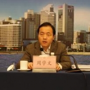 周義福老師