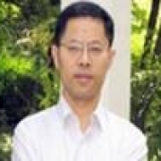 崔健中老師