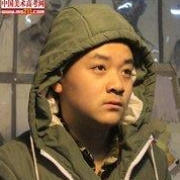 周達(dá)老師