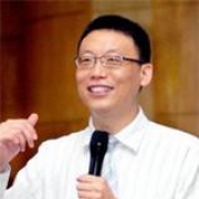 趙培澤老師