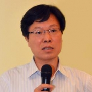 郭謙予老師