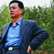 夏玉祥老師