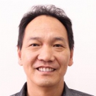 國峰老師