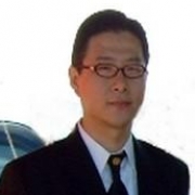 詹尼克老師