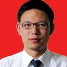 余躍老師