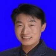 惠稀均老師