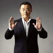 周立波老師