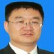 李森老師