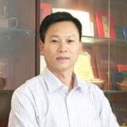 周志良老師