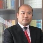 姚明坤老師