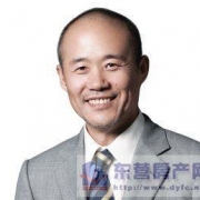 費慶宇老師