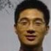 朱瑞波老師