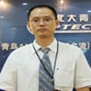 張紅久老師